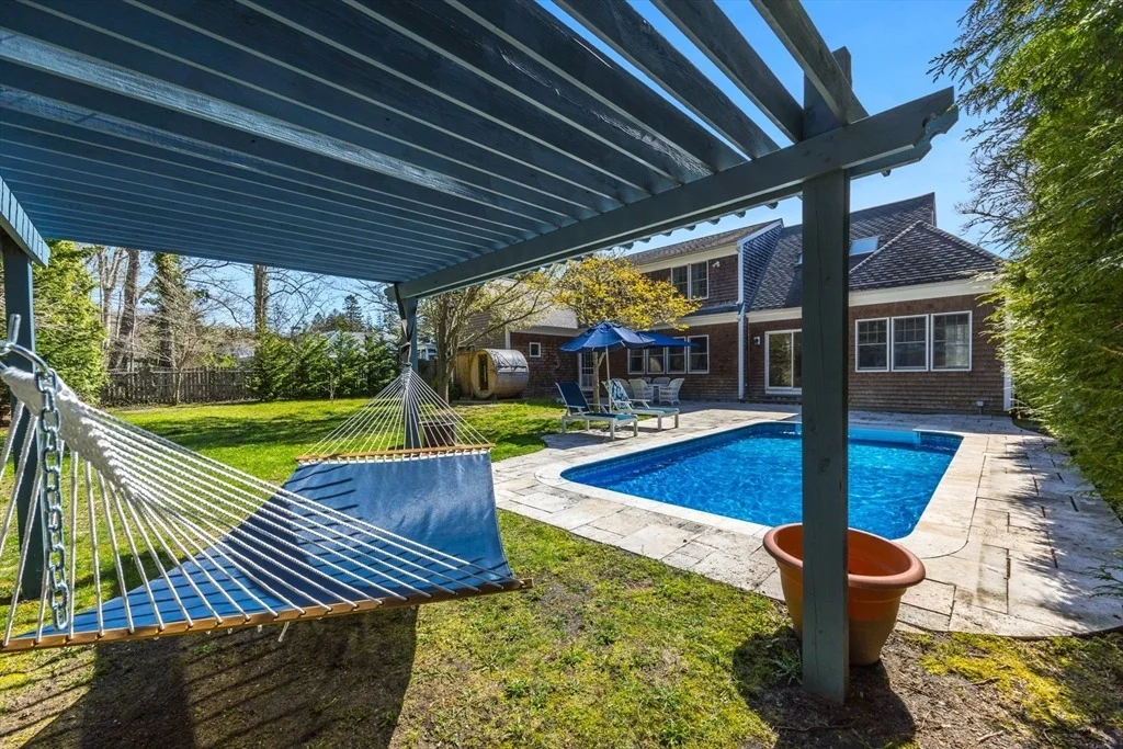 Photo of 25 Blanid Road