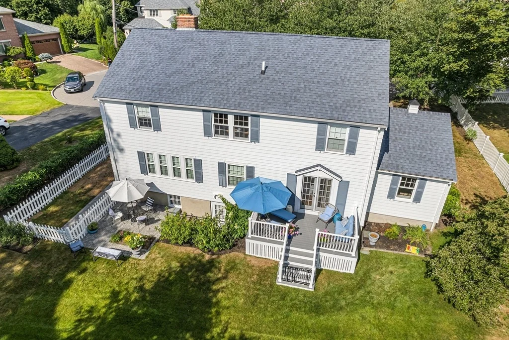 Photo of 4 Oakland Cir