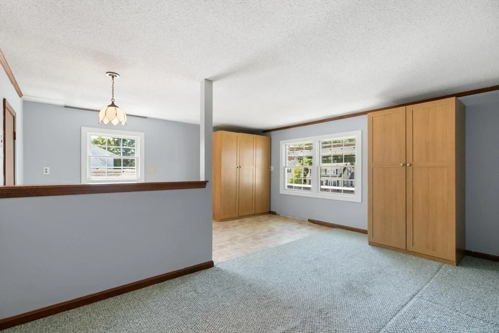 Photo of 34 Heather St