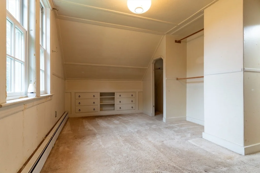 Photo of 18 Balder Road