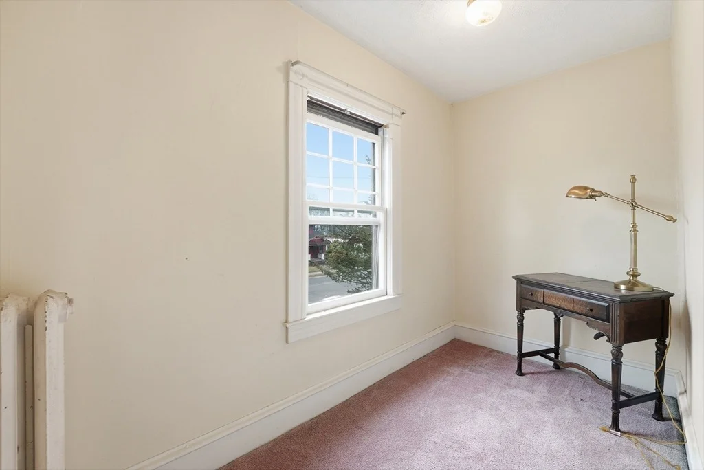 Photo of 31 Trinity Ter