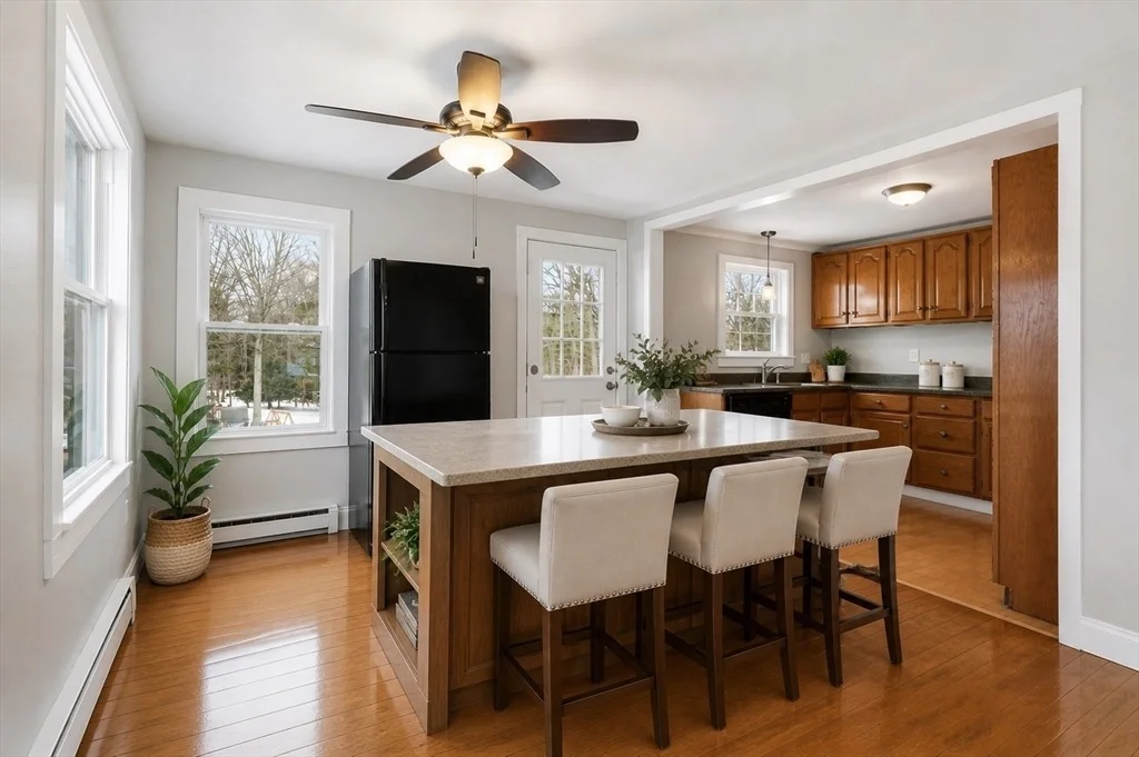 Photo of 5 Marco Dr