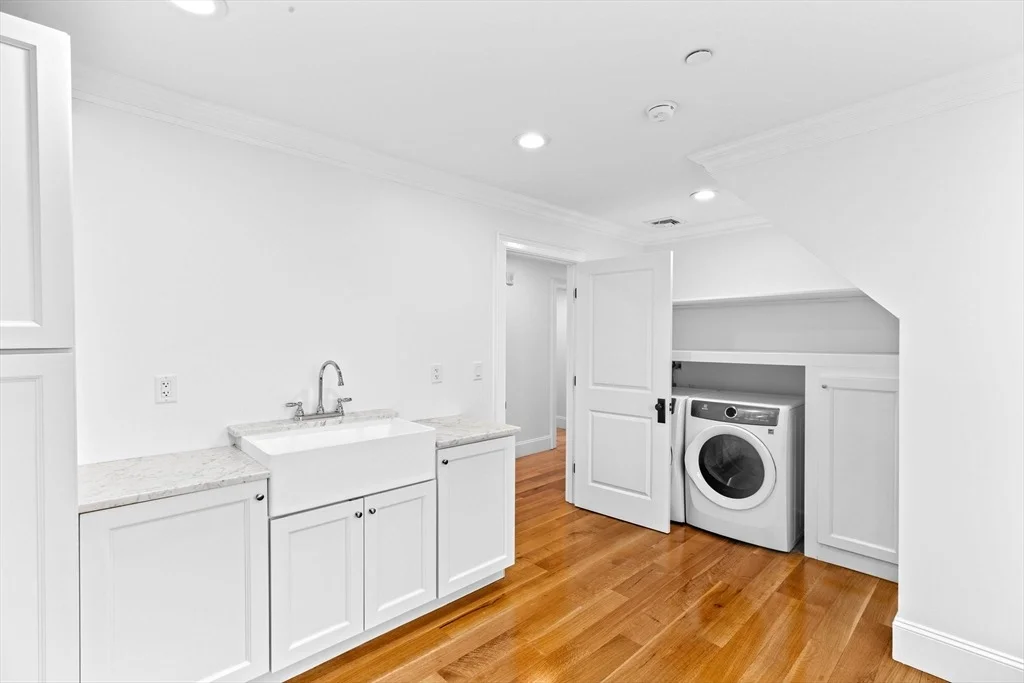 Photo of 45 Ocean Ledge Dr