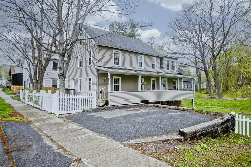 Photo of 159 Chapman St