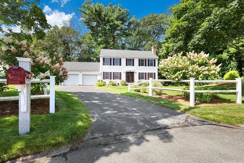 Photo of 44 Winterberry