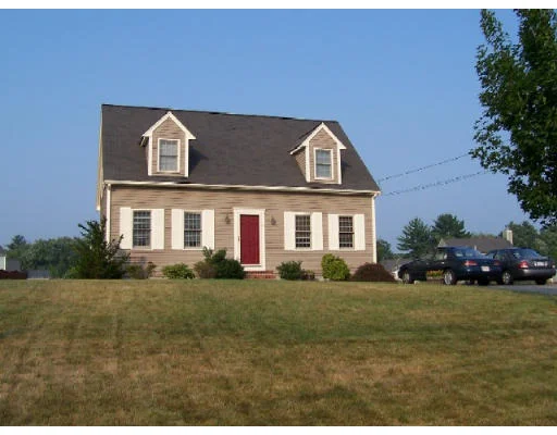 Photo of 14 Frontier Drive