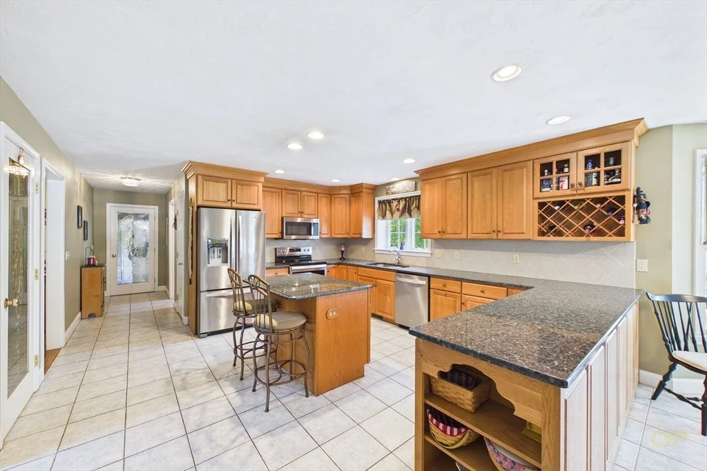 Photo of 7 Jocelyn Cir