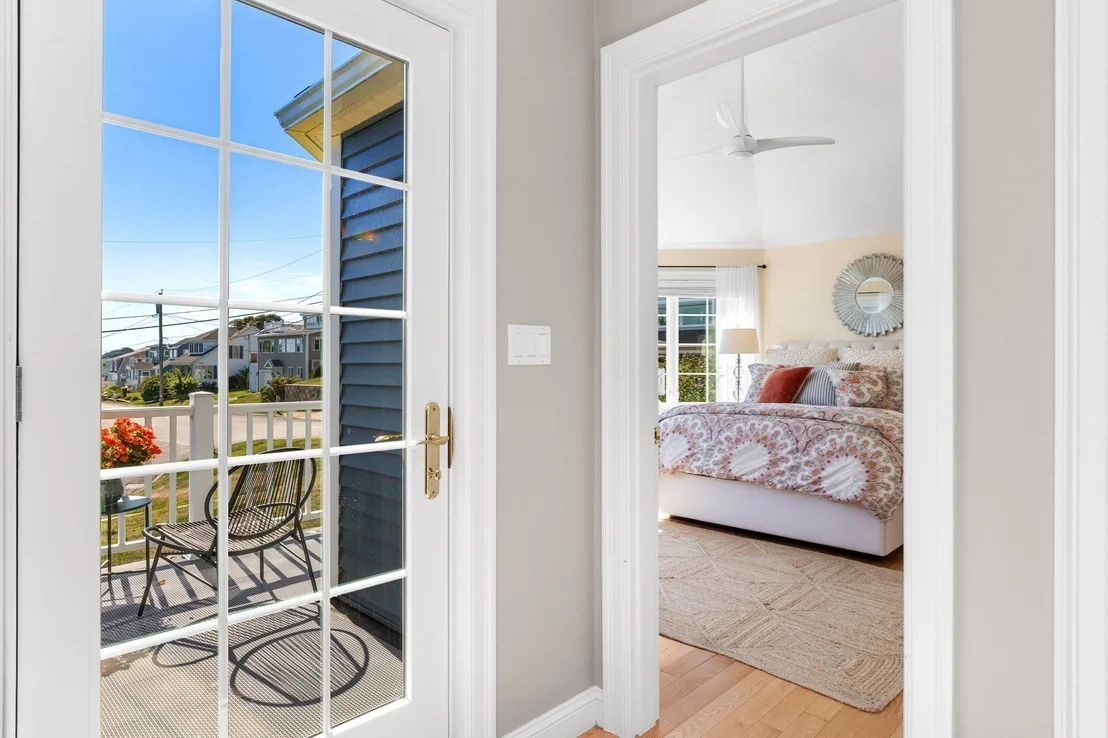 Photo of 27 Bayview Road