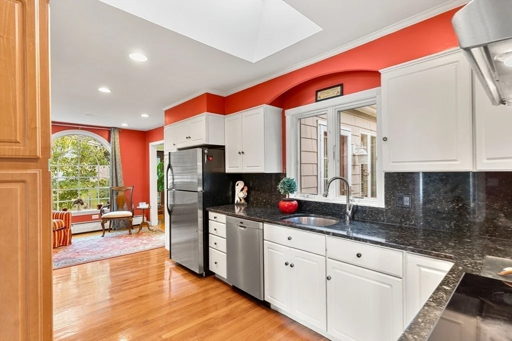 Photo of 7 Parsons Dr.