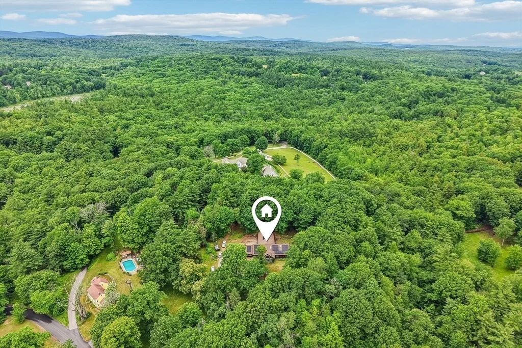 Photo of 76 Foster Rd