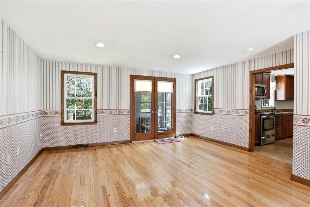 Photo of 313 Plain St.