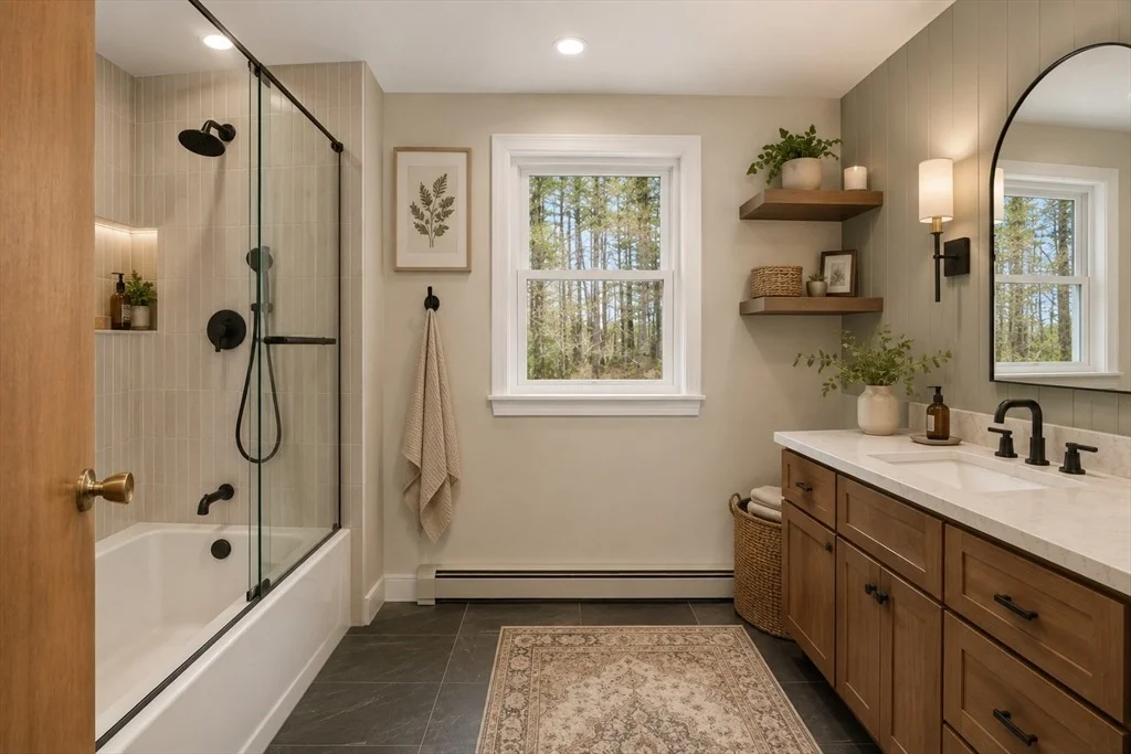 Photo of 14 Estey Way