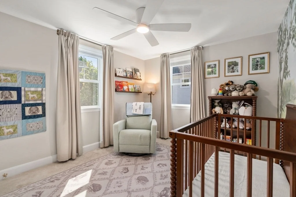 Photo of 52 Beaufort Ave