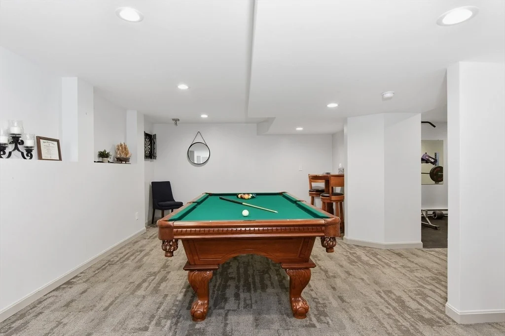 Photo of 35 Paddock Drive