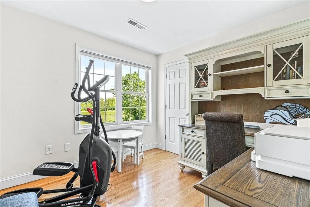 Photo of 8 Glen St.