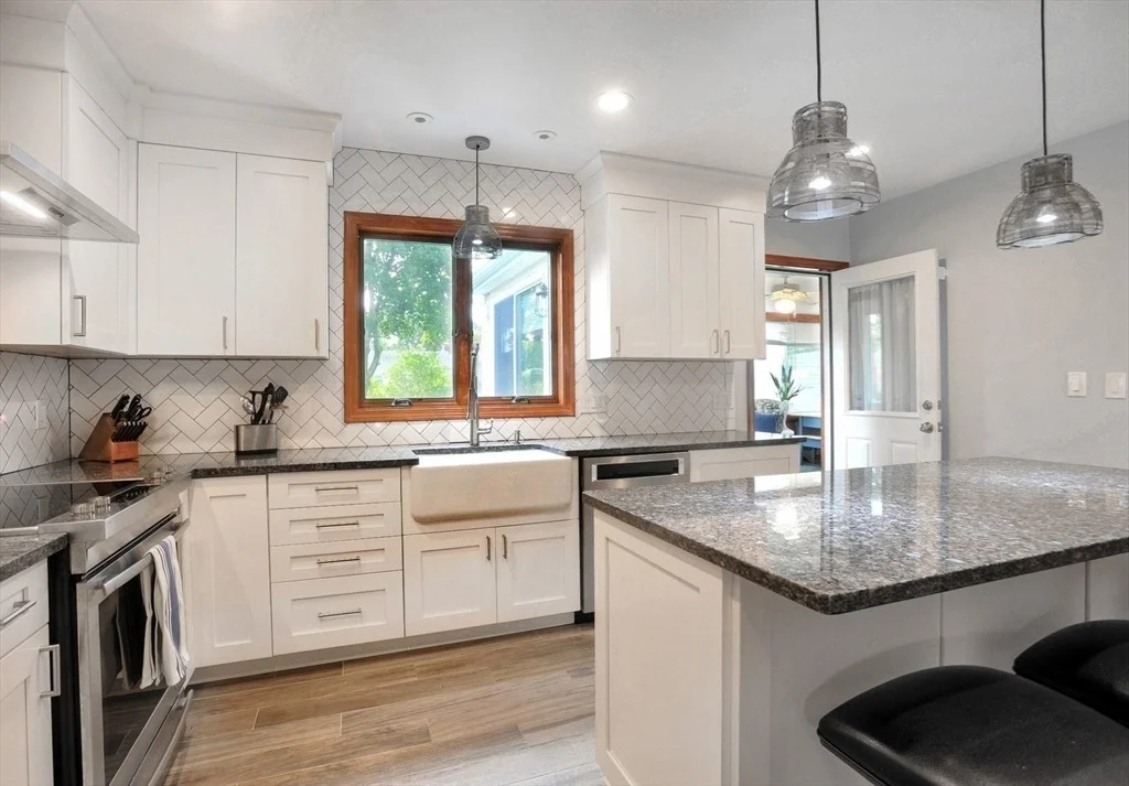 Photo of 52 Norman Rd
