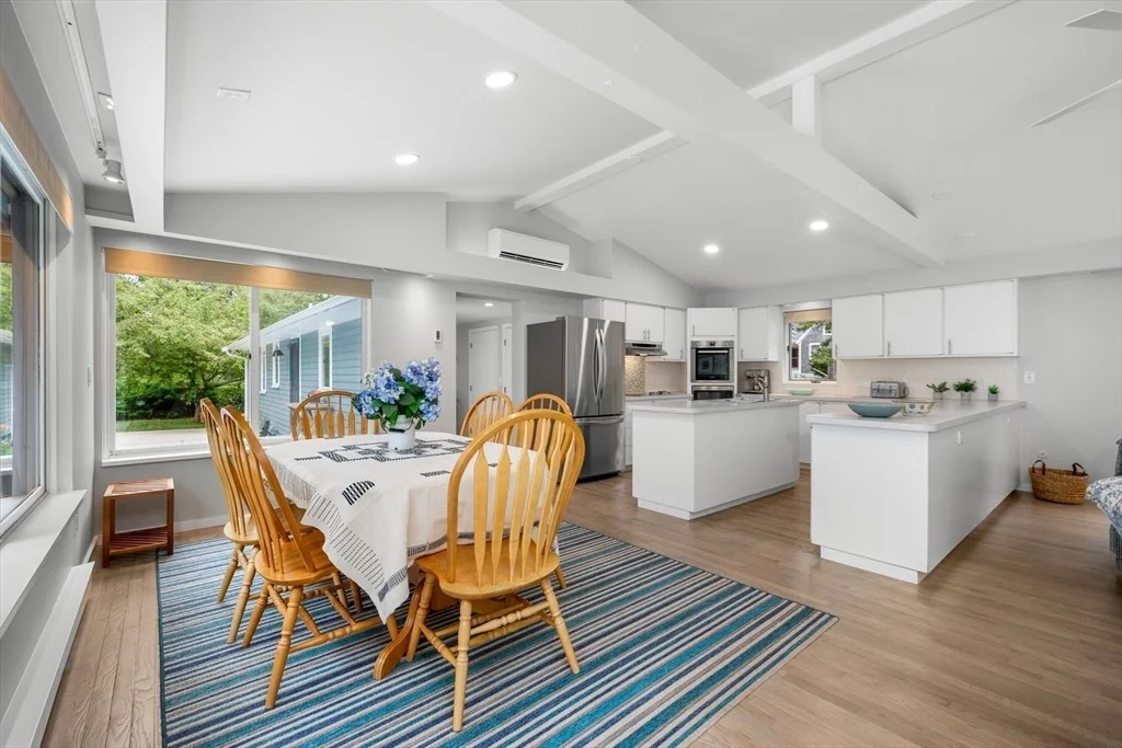 Photo of 295 Cove View Rd