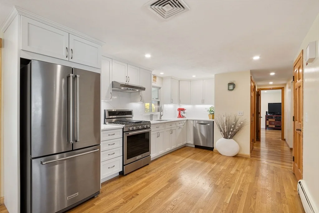 Photo of 15 Foley Drive