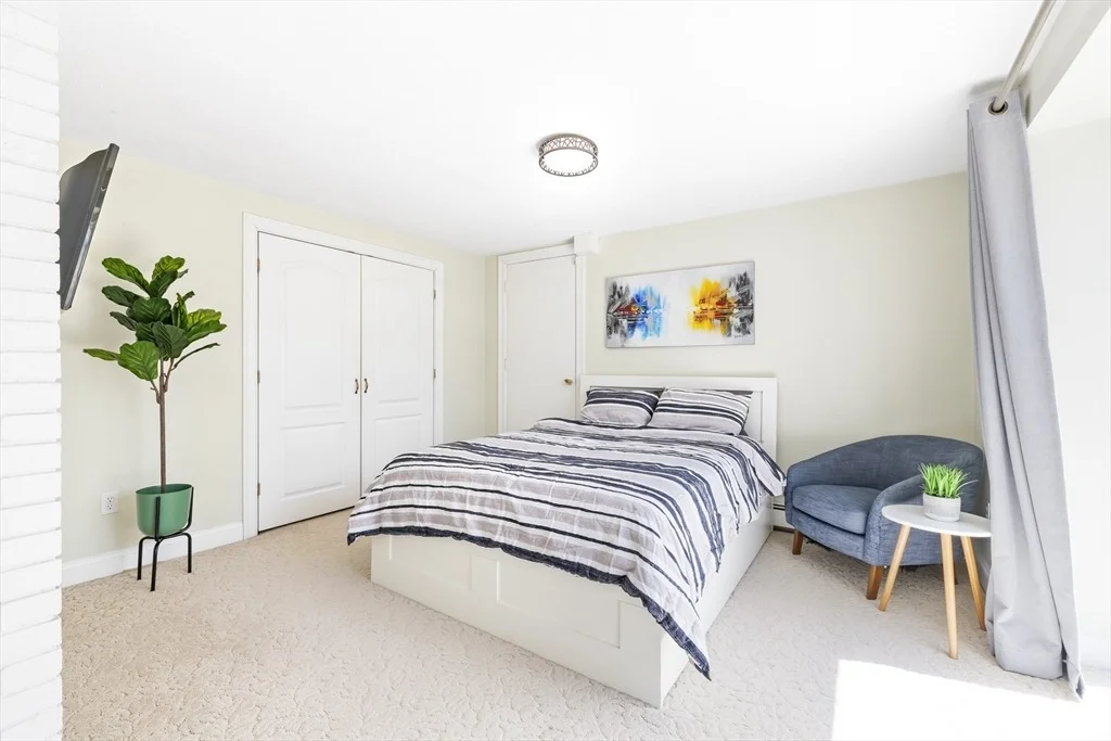 Photo of 7 Clover Lane