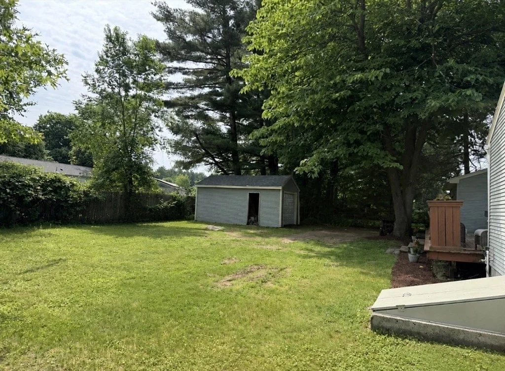 Photo of 91 Spikenard Cir