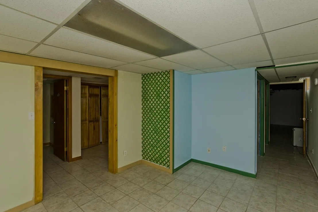 Photo of 14 Philip St