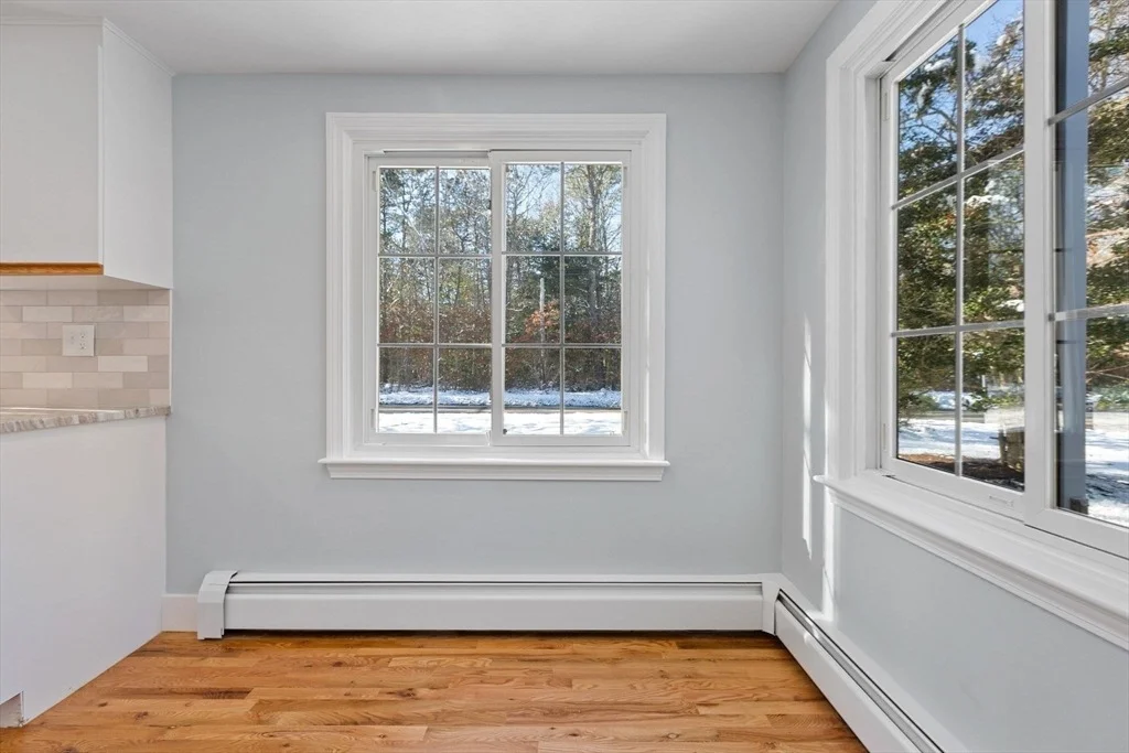 Photo of 200 Lumbert Mill Rd
