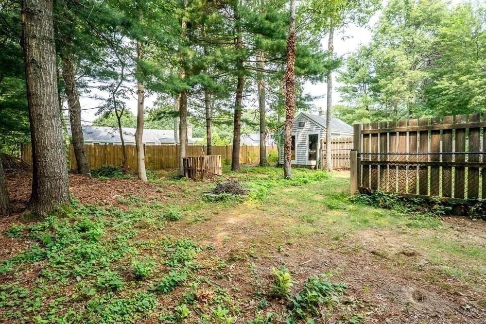Photo of 189 Patriot Way