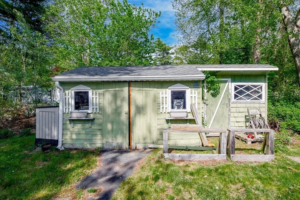 Photo of 64 Solitude Way