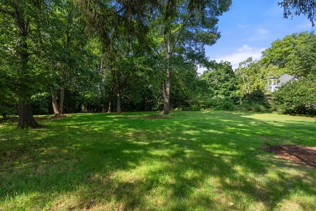 Photo of 7-A Upper Beacon Street