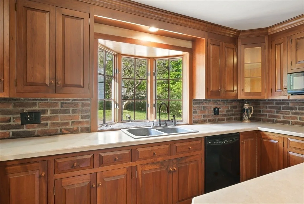 Photo of 142 Upper Hampden Road