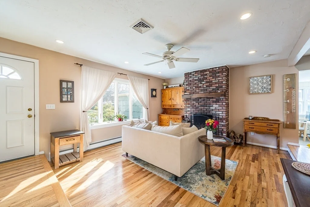 Photo of 10 Temi Road