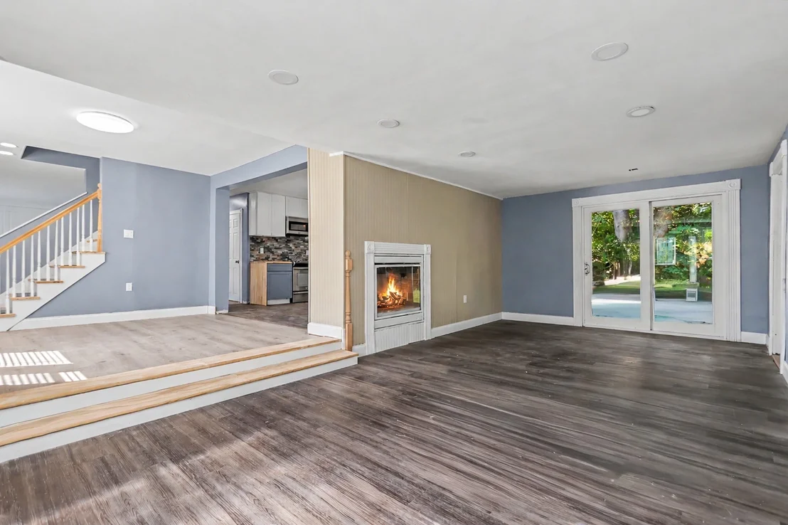 Photo of 188 Oak St