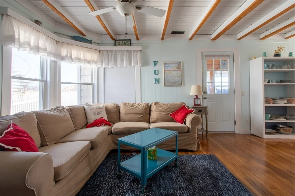 Photo of 29 Commonwealth Avenue