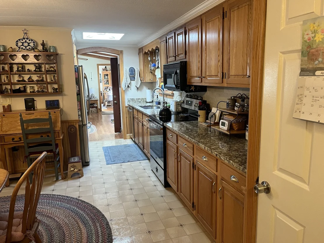 Photo of 13 Laurel Lane