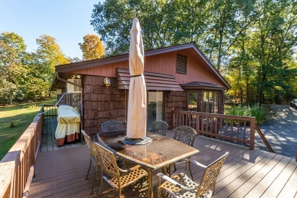 Photo of 88 Brush Hill Rd