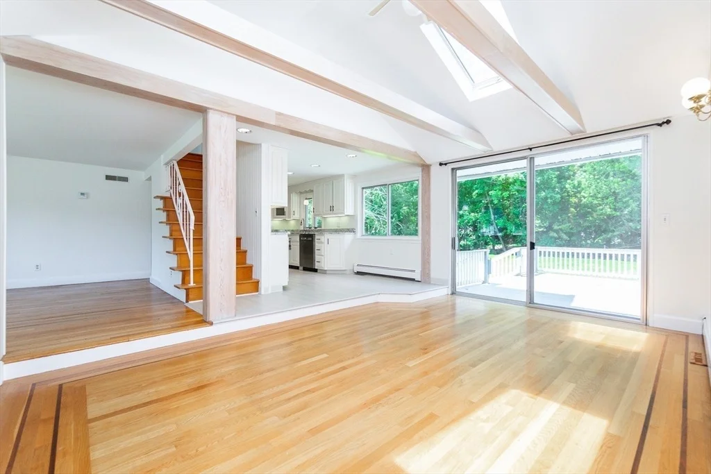 Photo of 12 Charlesgate Rd