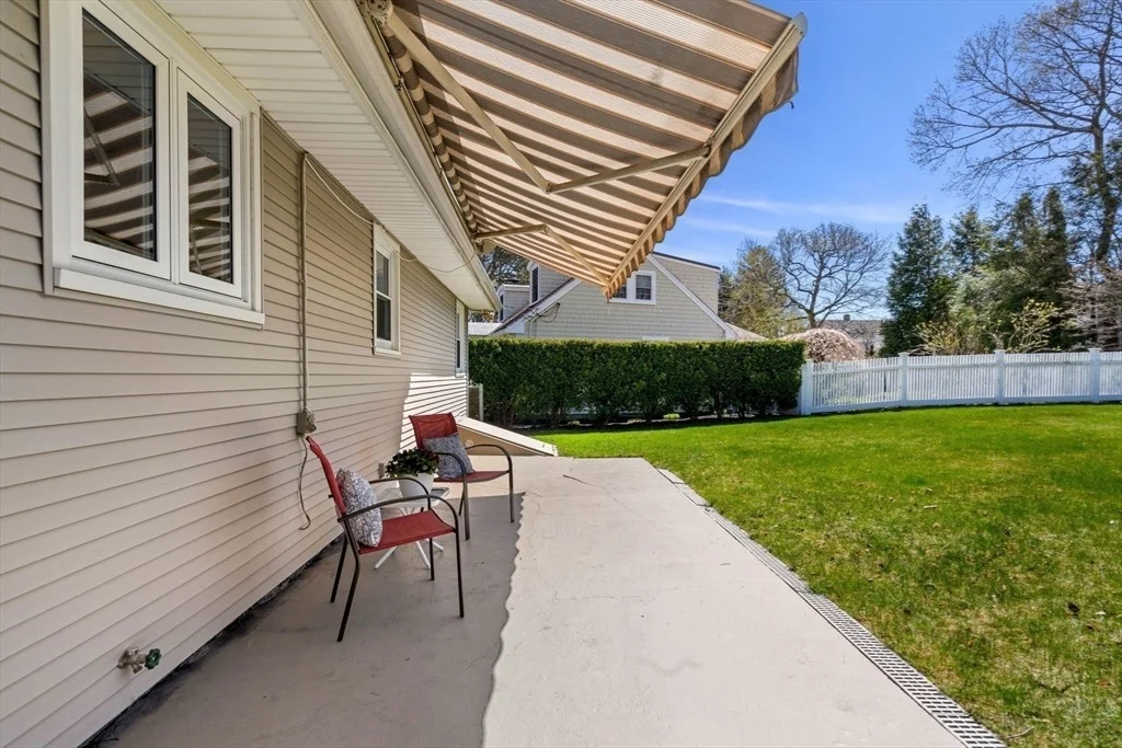 Photo of 10 Ruby Terrace