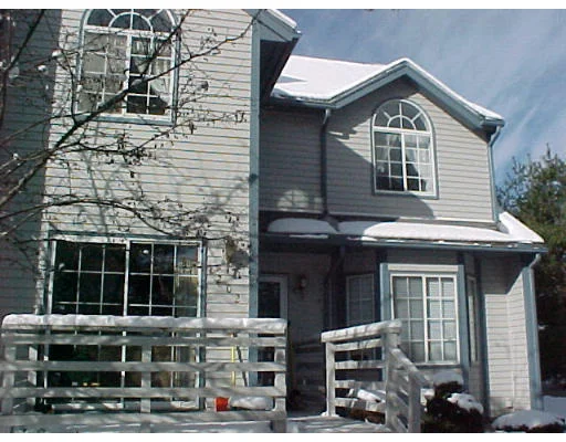 Photo of Unit 1202 at 104 Johnson Road