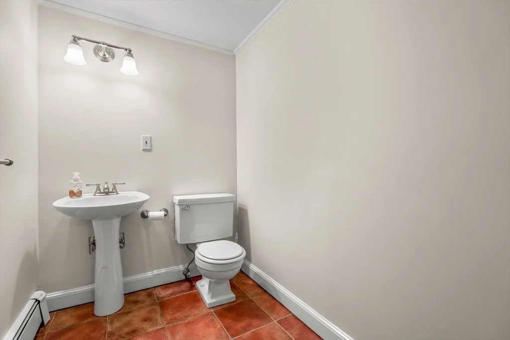 Photo of 11 Pamela Dr