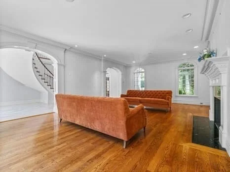 Photo of 20 Longmeadow Drive