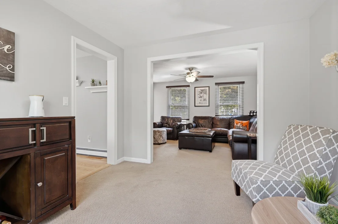 Photo of 15 Bird Rd