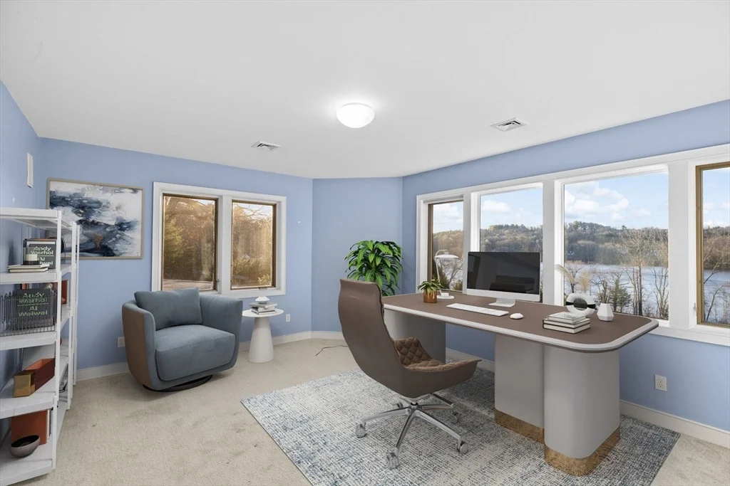Photo of 56 River Rd