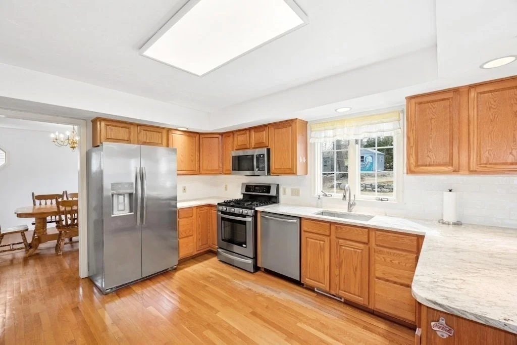 Photo of 88 Bjorklund Ave