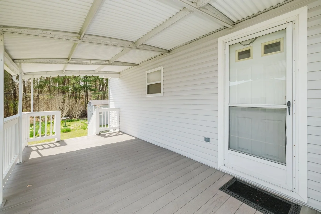 Photo of 5 Amber Way