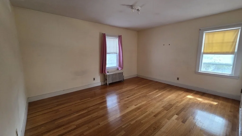 Photo of 33 Carlisle St