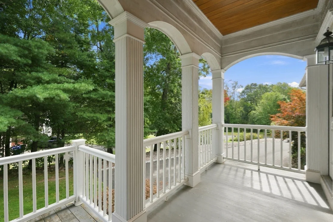 Photo of 24 Ridge Rd