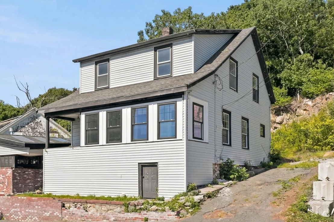 Photo of 6 Cliff Street
