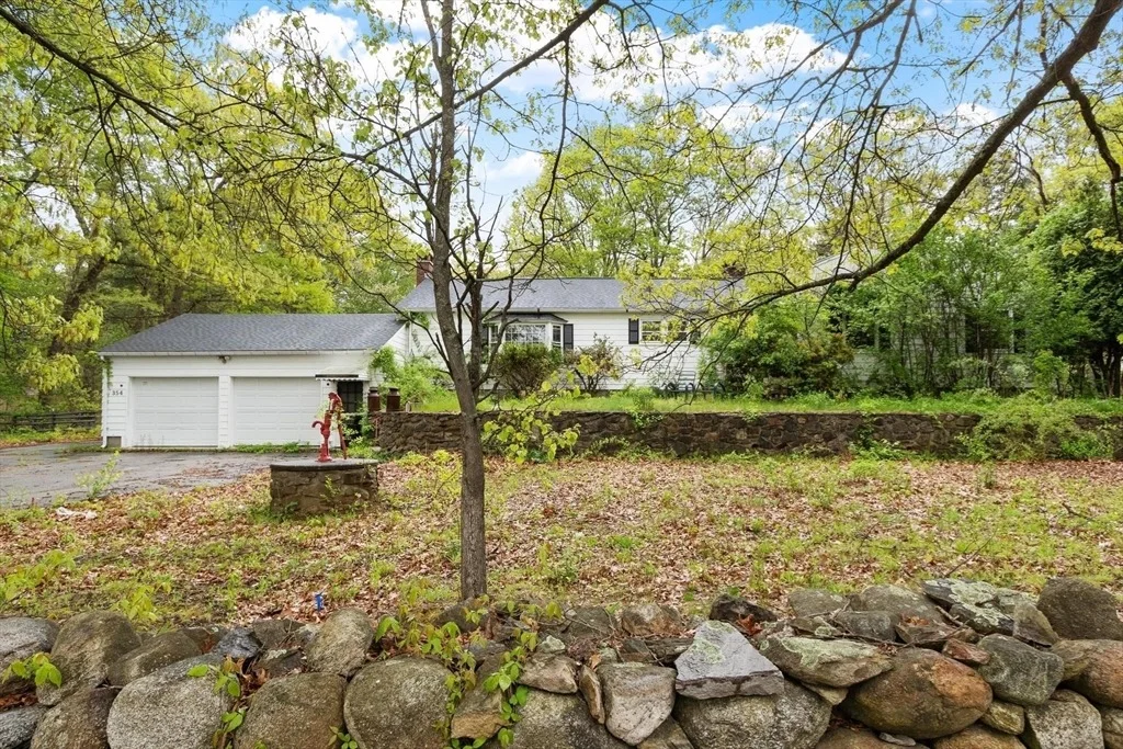 Photo of 354 Maple St