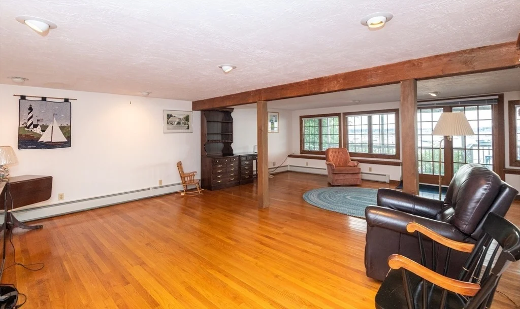 Photo of 97 Pitman Rd