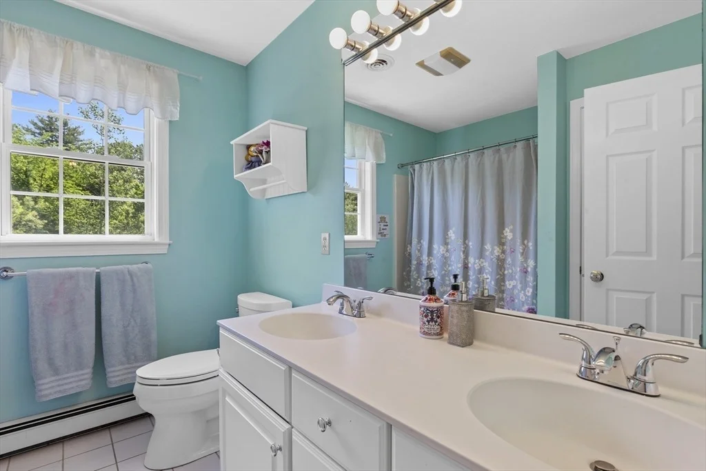 Photo of 5 Donovan Dr
